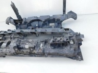 FORD ECOSPORT 12- support panel for radiators front