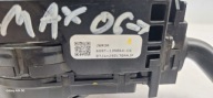 DEVIO LUCI TERGICRISTALLO TERGI FORD S-MAX 6G9T13N064CG