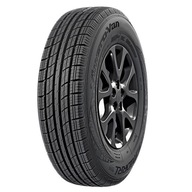 1 szt. PREMIORRI 185/75R16C Vimero Van 104/102 R Nowe