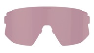 šošovka Breeze Pink filter UV-400 kat.1