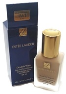 ESTEE LAUDER DOUBLE WEAR STAY IN PLACE MAKEUP SPF 10 1W1 BONE 30ML