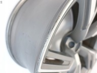 AUDI RS6 RS7 C8 4K0 SPORT disk 10.5Jx22 ET19 5x112