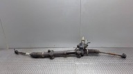 servo control A2104602884 MERCEDES E-KLASA W210