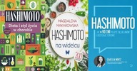 Hashimoto Dieta styl +Makarowska + Jak rozpoznać