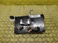 RENAULT CLIO II module UCH 8200387289