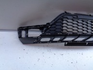 doplněk nárazníku přední spoiler VW T-ROC 2GA 17