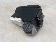 EKRAN HUD (display) MERCEDES-BENZ GLE W167 A1679006207