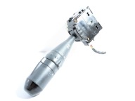 interruttore Pulsante MANETKA luci Smart Forfour E11 04-06
