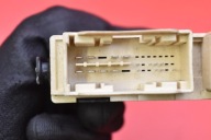 control unit module seat right front A1669008606 MERCEDES CLA C117 13-16