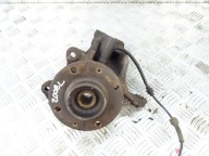 PEUGEOT 2008 swing left P54 1.6 HDI