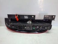 light rear right 519248430 FIAT DOBLO II COMBO D 2010