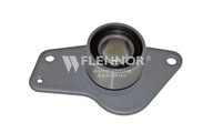 Flennor FU15091 smerový / vodiaci valec, rozvodový remeň