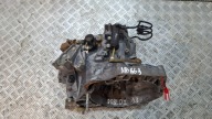gearbox, 55229495 FIAT DOBLO and 1.3 MJET -2009 below sensor PREDKOSCI
