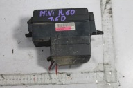fuse box 9213372 MINI R60 10-16