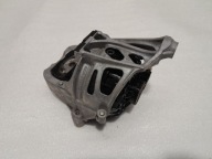 AUDI Q5 II 80A engine mount 4M0199371B