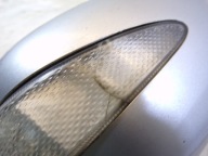 mirror right MITSUBISHI GRANDIS 9 PIN (2)