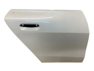 door rear part right BMW i4 4 G26 A96