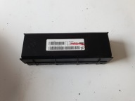 OPEL MERIVA B Module Bouches buses Climatisateur air conditionné 13342006