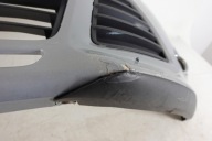bumper front front FORD FOCUS 3 MK3 III 10-14 LB 2010-2014 BM51-17757-A