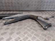 damper lifting cabs + holder RENAULT PREMIUM 420 and 5010316793