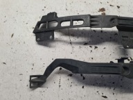 OPEL ASTRA J LIFT rear light holder left front front original 1 SZTUKA