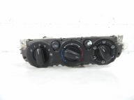 FORD FOCUS MK2 PANEL air conditioning devices 3M5T-19980-AD