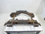 Achsträger heck Mercedes W163 4.3 2001r.