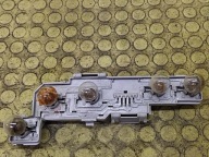 OPEL VECTRA C light right rear part 13157647