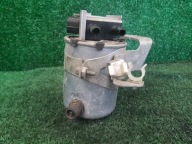 Boîte Filtre Carburant RENAULT KOLEOS 2 2018 DCI