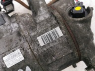 Klimakompressor klimaanlage BMW SERIA 3 E90 E91 6SBU14A
