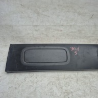 CITROEN C4 CACTUS LIFT 17-20 moulding door right front 9823415577