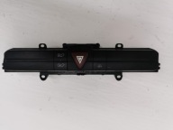 PANEL Luci di emergenza MERCEDES SPRINTER W906 9065454107