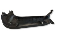 Cupra Formentor LIFT upholstery bonnet rear part 5FF867601C