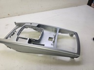 PANEL TUNEL obal MMI AUDI A6 C6 4F1864261S