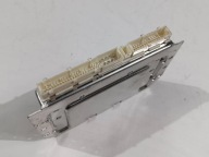 modul Bedienteil Achsträgers Dodge Challenger Charger 2015+