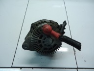 NISSAN NOTE II E12 1.2 ALTERNATOR 23100 3VA5M 231003VA5M
