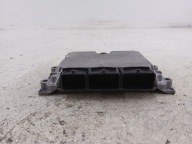 CITROEN C5 3.0 HDI control unit of the engine 9658474180