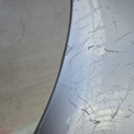 OPEL CORSA D 06-14 fender front front right