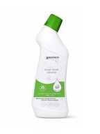 RAYPATH skoncentrowany płyn do WC z nanosrebrem 750 ml