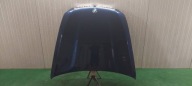 cofano completa BMW X5 E70 X6 E71 LAK: A76/5