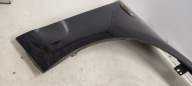 fender right front front Opel Astra J LIFT Z22C HB
