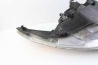 FORD MONDEO MK4 light front left front 7S71-13K060-AB EUROPA