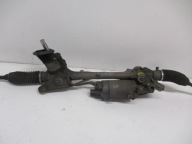 control VW T-ROC 2GA LIFT 5Q0423051BR