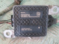 SONDA NOX RENAULT MASTER OPEL MOVANO 2.3 22R 227908265R