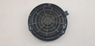 speaker door Citroen OE 9806071080
