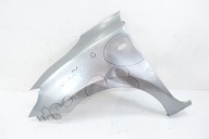 SUZUKI SWIFT VII MK8 2017- fender front left front