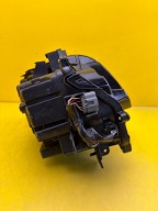 light right Mazda CX60 CX-60 Full Led 22- KR9R51030