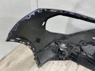 CITROEN C4 III 2020-> Paraurti Anteriore 9834692580