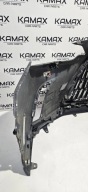 frontstoßstange grill unter KAMERE LEXUS NX II 21- PDC spritzdüsen 52119-78450