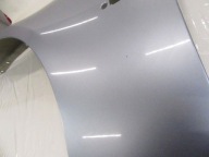 fender front front left BMW 3 e90 e91 sedan Kombi Bluewater 896